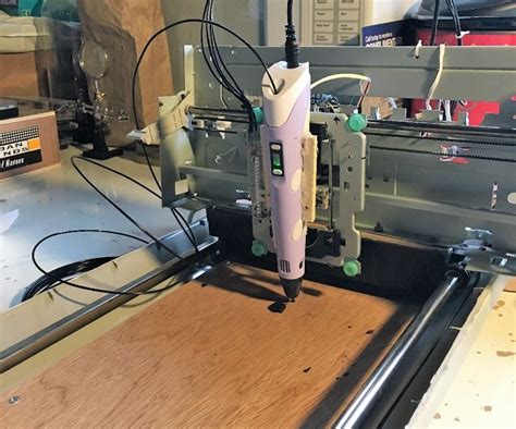 build cnc machine software|make your own cnc machine.